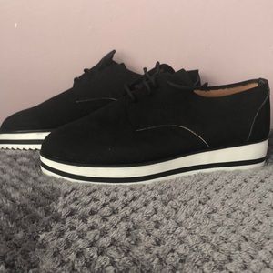 Beautiful handmade shoes from Athens Greece